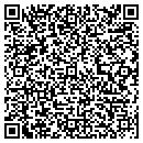 QR code with Lps Group LLC contacts