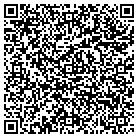 QR code with Lpy Urban Development LLC contacts