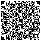 QR code with Lumint Currency Management LLC contacts
