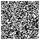 QR code with Mac Development Corporation contacts