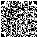 QR code with Mantis Development Corp contacts