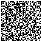 QR code with Marlborough Management Advisor contacts