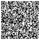 QR code with Mdc Watershed Management contacts