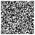 QR code with Mercury Properties Group Manager LLC contacts