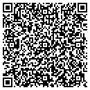 QR code with Metropolitan Design Managment contacts