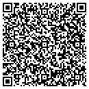 QR code with Micah Development LLC contacts