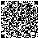 QR code with Money Machine Management Co Ll contacts