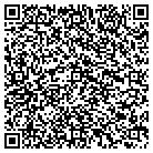 QR code with Nhpmn Management LLC Conc contacts