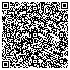 QR code with Oakbrook Development Corp contacts