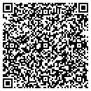 QR code with Ospraie Management contacts