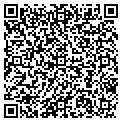 QR code with Papas Management contacts