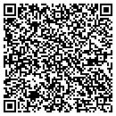 QR code with Park Propery Managemnt contacts
