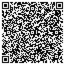 QR code with P L Management contacts