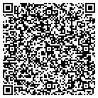 QR code with Progressive Concepts Inc contacts