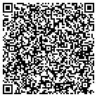 QR code with Rafanelli Events Management Inc contacts