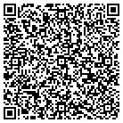 QR code with Ras Management Corporation contacts