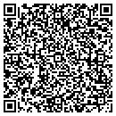 QR code with Robin R Majors contacts