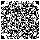 QR code with Rollins Square Condominium contacts