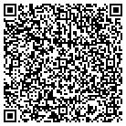 QR code with Roney Capital Management L L C contacts