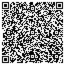 QR code with Savas Management LLC contacts