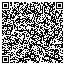 QR code with Seagull Management LLC contacts