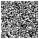 QR code with Seniorlink Incorporated contacts