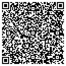 QR code with Its Rocket Science contacts