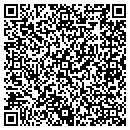 QR code with Sequel Management contacts