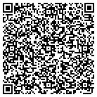 QR code with Sidus Investment Management contacts