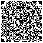 QR code with Stag Industrial Operating Partnership L P contacts