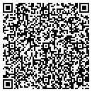 QR code with Sunset Cantina contacts