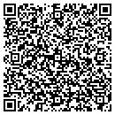 QR code with Taurus Management contacts
