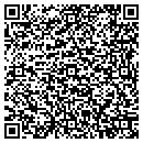 QR code with Tcp Management Corp contacts