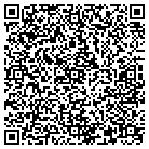 QR code with Technical Development Corp contacts