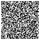 QR code with Tkg Fitness Management LLC contacts