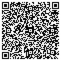 QR code with Vibe On It Management contacts