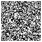 QR code with West Main Development Corp contacts