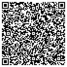 QR code with Whiteshirts Management Corporation contacts
