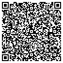 QR code with Wilson Partners Managment contacts