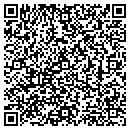 QR code with Lc Property Management LLC contacts