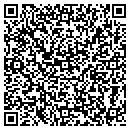QR code with Mc Kim Group contacts