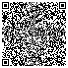 QR code with Narms Property Management LLC contacts