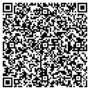 QR code with Ncp Management Co LLC contacts
