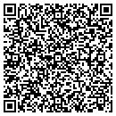 QR code with Pka Management contacts