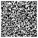 QR code with Pr Management Corp 1099 contacts