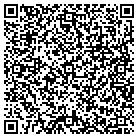 QR code with Rehberg Management Group contacts