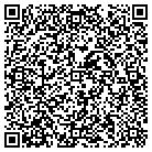 QR code with R N Management Associates LLC contacts