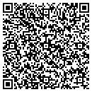 QR code with South Bank Inc contacts