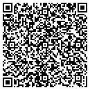 QR code with Willi Management Corp contacts