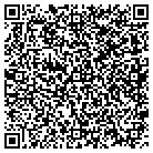 QR code with Management Ventures Inc contacts
